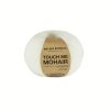 Příze Touch me Mohair Natural 1