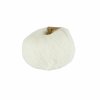 Příze Touch me Mohair Natural 3