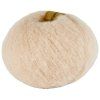 Příze Touch me Mohair z mohéru, hedvábí, alpaky růžová Salmon 3