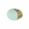 Příze Touch me Mohair Aquamarine 2