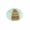 Příze Touch me Mohair Aquamarine 1