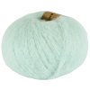 Příze Touch me Mohair z mohéru, hedvábí, alpaky Modrá Aquamarine 3
