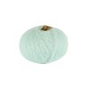 Příze Touch me Mohair Aquamarine 3
