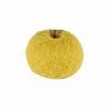 Příze Touch me Mohair Mustard 3