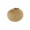 Příze Touch me Mohair Beige 3