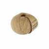 Příze Touch me Mohair Beige 2