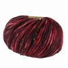Příze The Wool Bordeaux 3