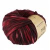 Příze The Wool Bordeaux 2