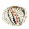 Příze The Wool Colorado 3
