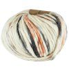 Příze z vlny The Wool melírovaná Colorado 3