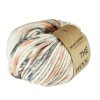 Příze The Wool Colorado 2