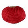 Příze The Wool Bright Red 3