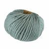 Příze The Wool Lead 3