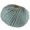 Příze z vlny The Wool modrá Lead 3