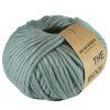 Příze z vlny The Wool modrá Lead 2