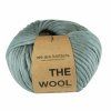 Příze The Wool Lead 1