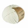 Příze The Wool Natural 2