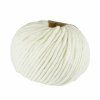 Příze The Wool Natural 3