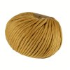 Příze The Wool Ochre 3