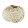 Příze The Wool Sand 3