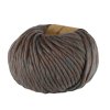 Příze The Wool Sunset 3