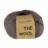 Příze The Wool Sunset 1
