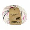 Příze The Wool Flamingo 1