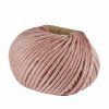 Příze The Wool Dusty Pink 3