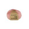 Příze The Pima Cotton Blush 1