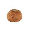 Příze The Pima Cotton Copper 3