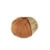 Příze The Pima Cotton Copper 2