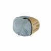 Příze The Pima Cotton Denim 2