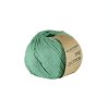 Příze The Pima Cotton Emerald 2
