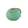 Příze The Pima Cotton Emerald 3
