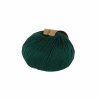 Příze The Pima Cotton Forest Green 3