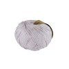 Příze The Pima Cotton Lilac 3