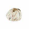 Příze The Pima Cotton Sprinkle Beige 3