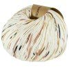 Příze The Pima Cotton melírovaná Sprinkle Beige 3