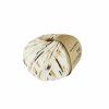 Příze The Pima Cotton Sprinkle Beige 2