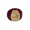 Příze The Pima Cotton Wine 1