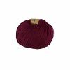 Příze The Pima Cotton Wine 3