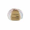 Příze The Pima Cotton Yarnicorn 1
