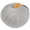 Příze Finita Yarn z merino vlny a baby alpaky šedá Grey 3