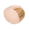 Příze Finita Yarn z merino vlna a baby alpaky – růžová Salmon 2