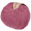 Příze the Recycled Yarn fialová Wine 3