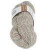 Vlna Wool Local šedá Grigstone Flax 2