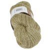 Vlna Wool Local zelená Ingleton 2