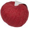 Příze Alvor červená Vermelho 3