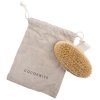 Hřeben na vlnu CocoKnits 3