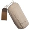 Osuška na úplety CocoKnits 3